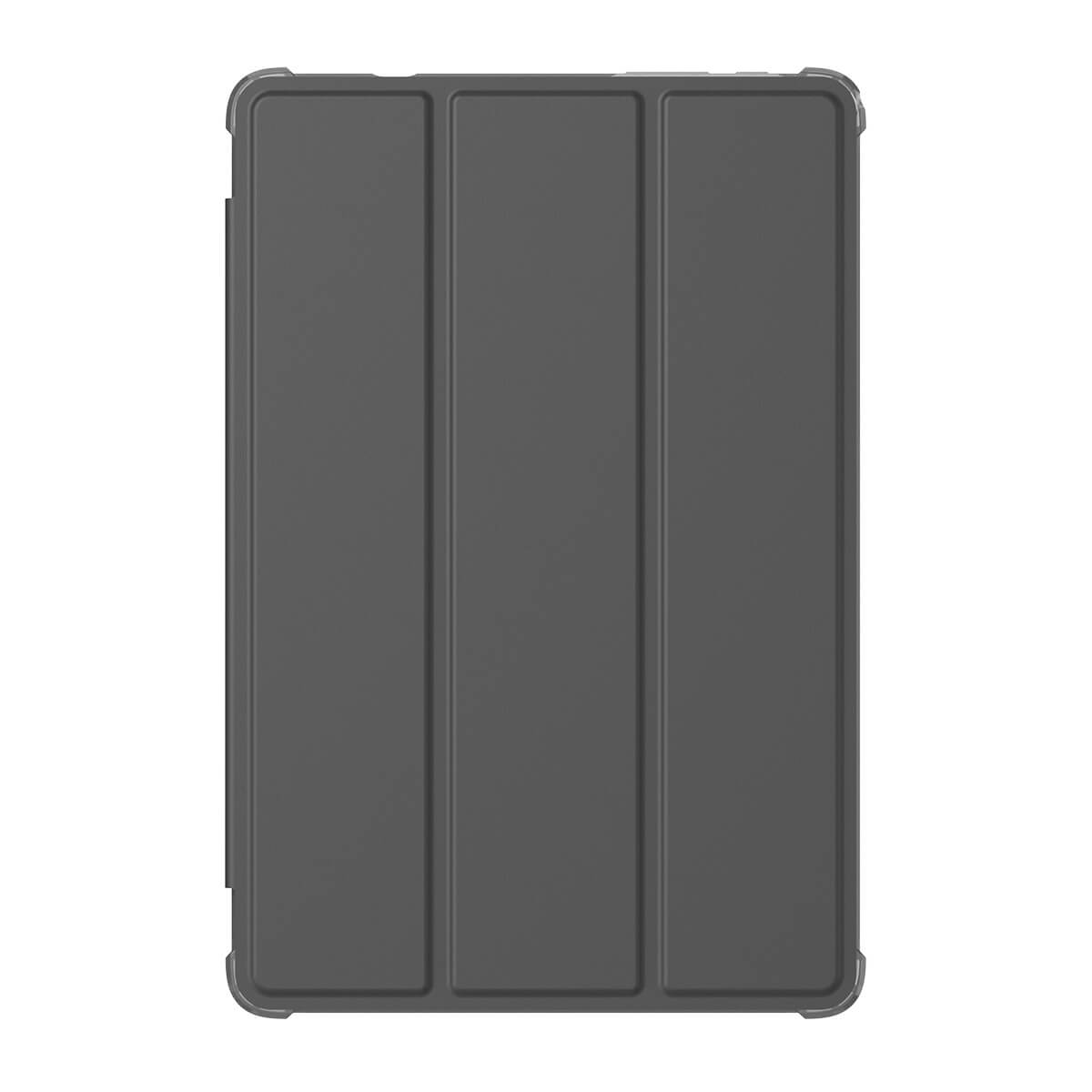 Protective Case for Tab 7 Tablet | Blackview Global Shop