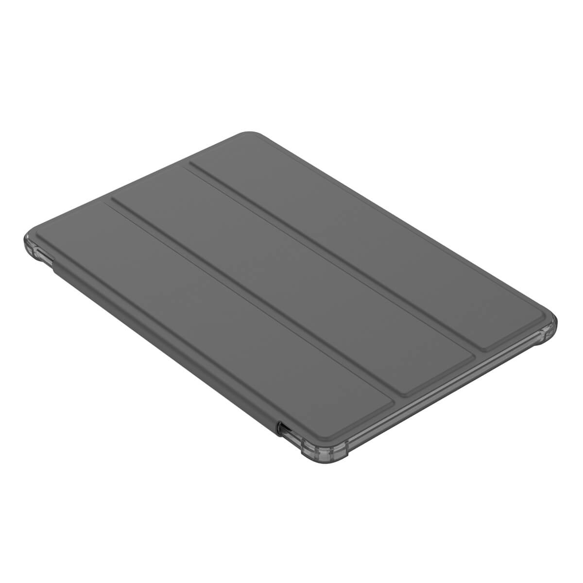 Color_Gray