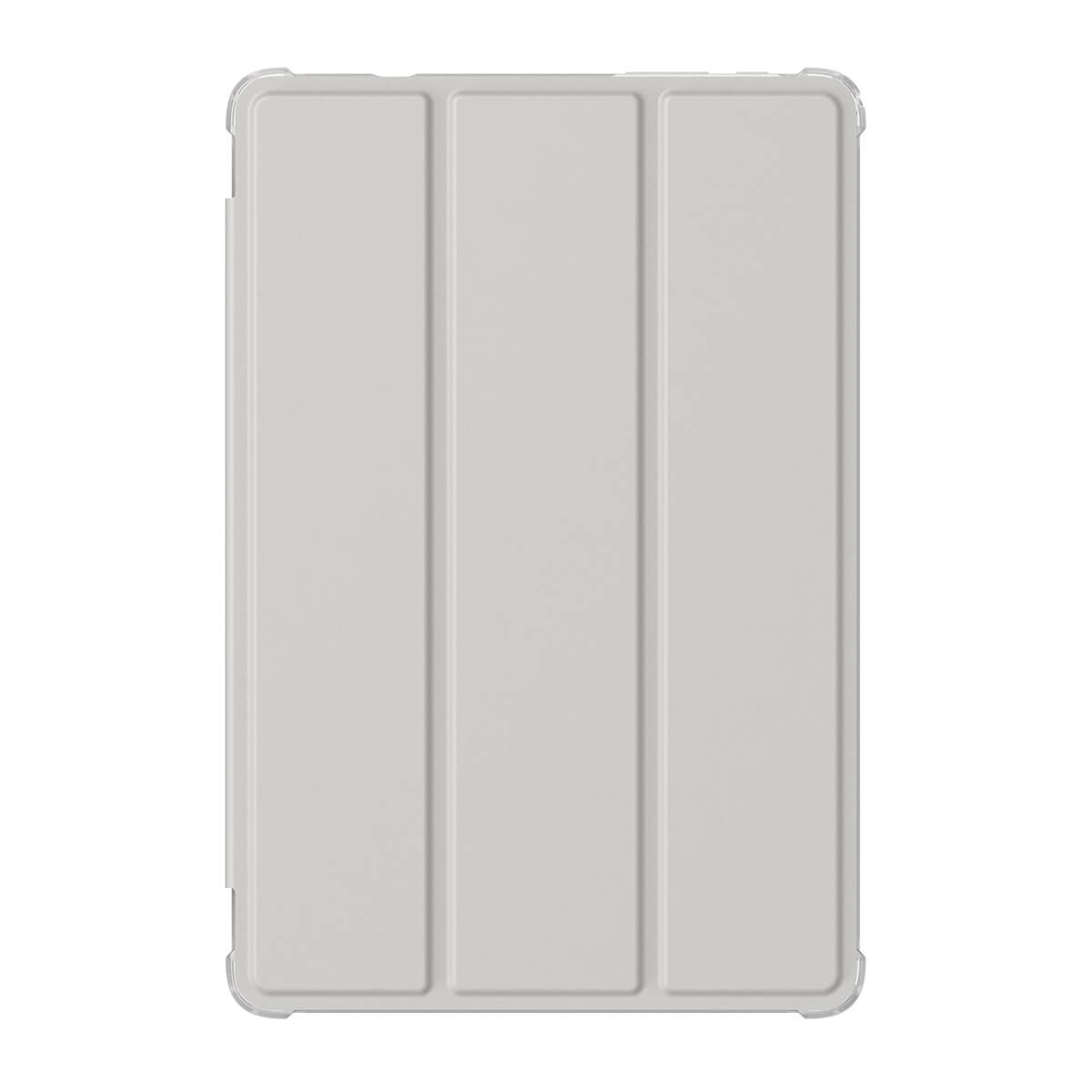 Color_Silver