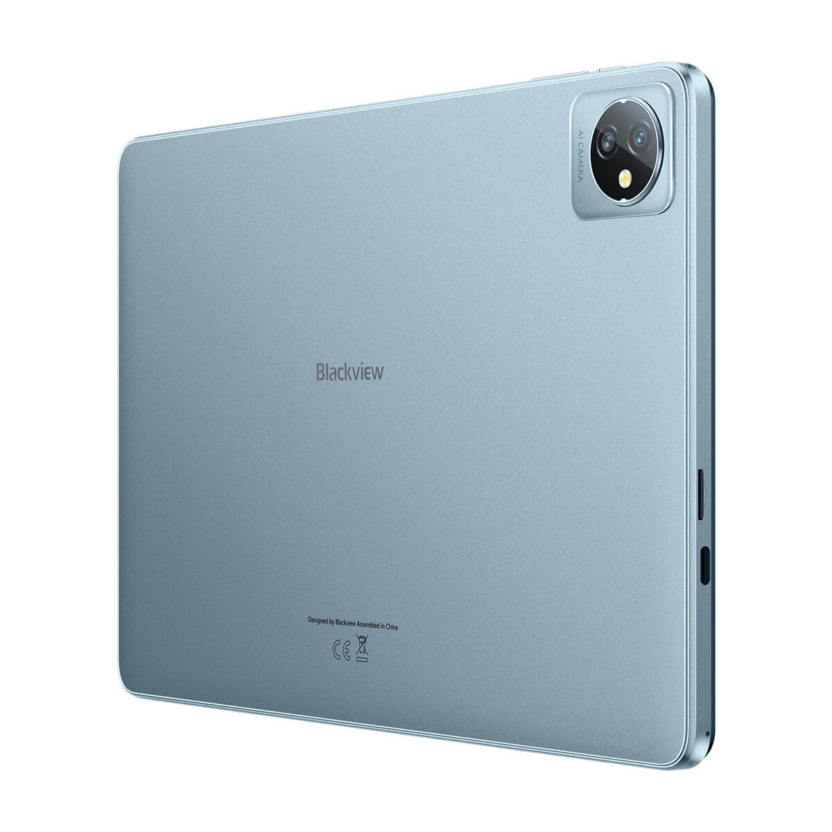 Color_Blue