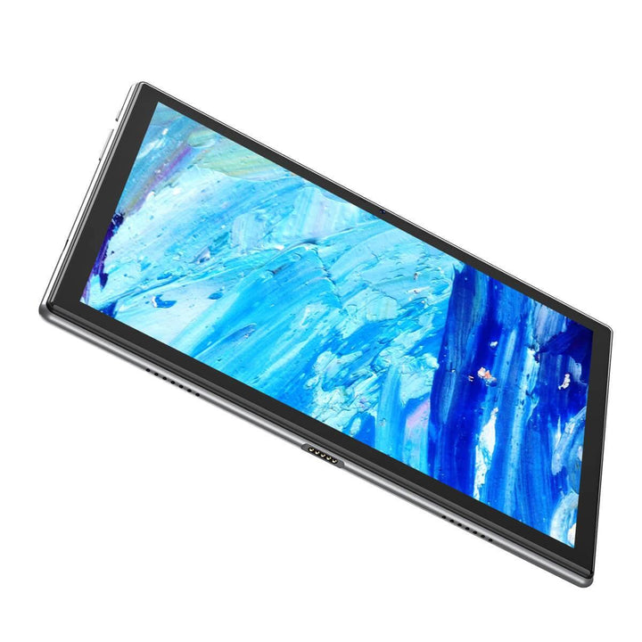 Blackview Tab 8E Wifi Tablet PC - Blackview Store