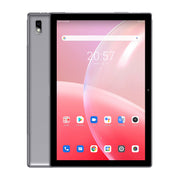 Color_Gray | Blackview Tab 9 4G Tablet PC - Blackview Official Store