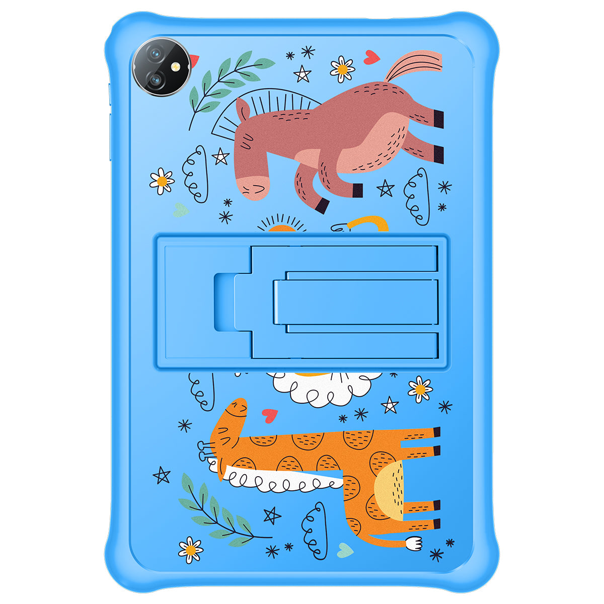 Tablet Blackview Tab A7 Kids 10,1 pollici 3+64GB 6580mAh Edizione Bambini