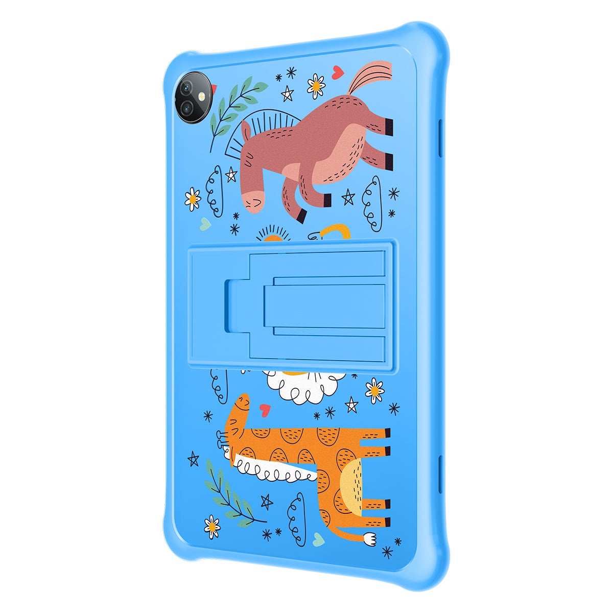 Tablet Blackview Tab A7 Kids 10,1 pollici 3+64GB 6580mAh Edizione Bambini