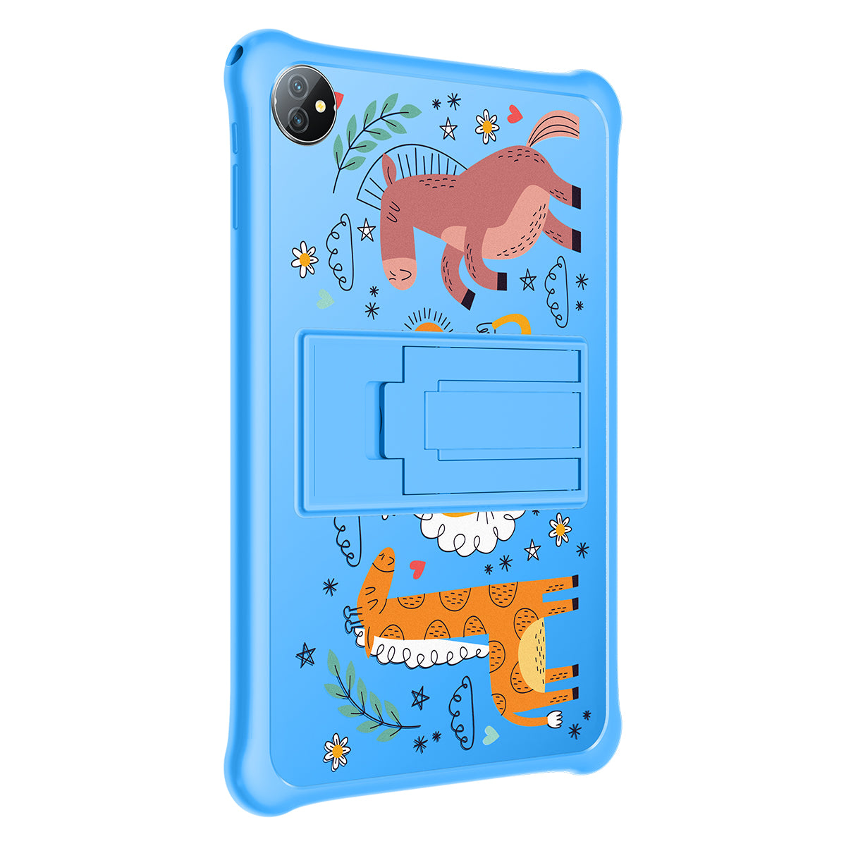 Tablet Blackview Tab A7 Kids 10,1 pollici 3+64GB 6580mAh Edizione Bambini