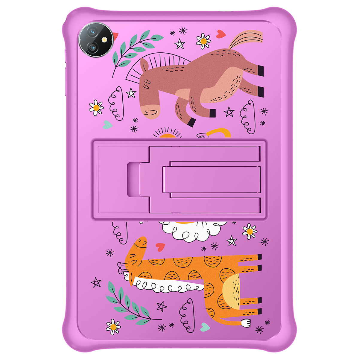 Tablet Blackview Tab A7 Kids 10,1 pollici 3+64GB 6580mAh Edizione Bambini