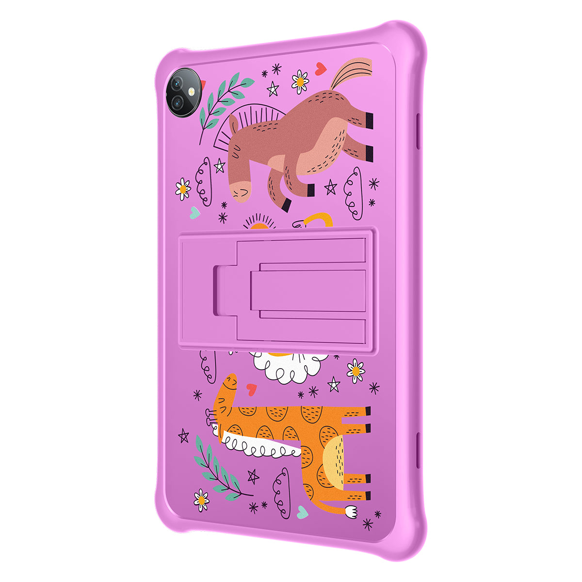 Tablet Blackview Tab A7 Kids 10,1 pollici 3+64GB 6580mAh Edizione Bambini