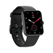 Blackview W10E Naisten/Miesten 10m Vedenkestävä Kuntoilu Älykello