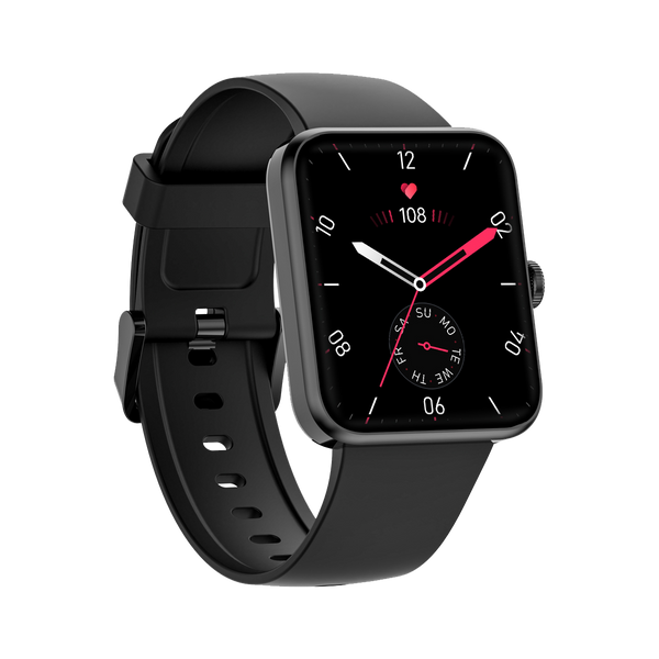 BLACKVIEW Smartwatch: Durable Android Wearable  Blackview Global Shop – Blackview  Official Store