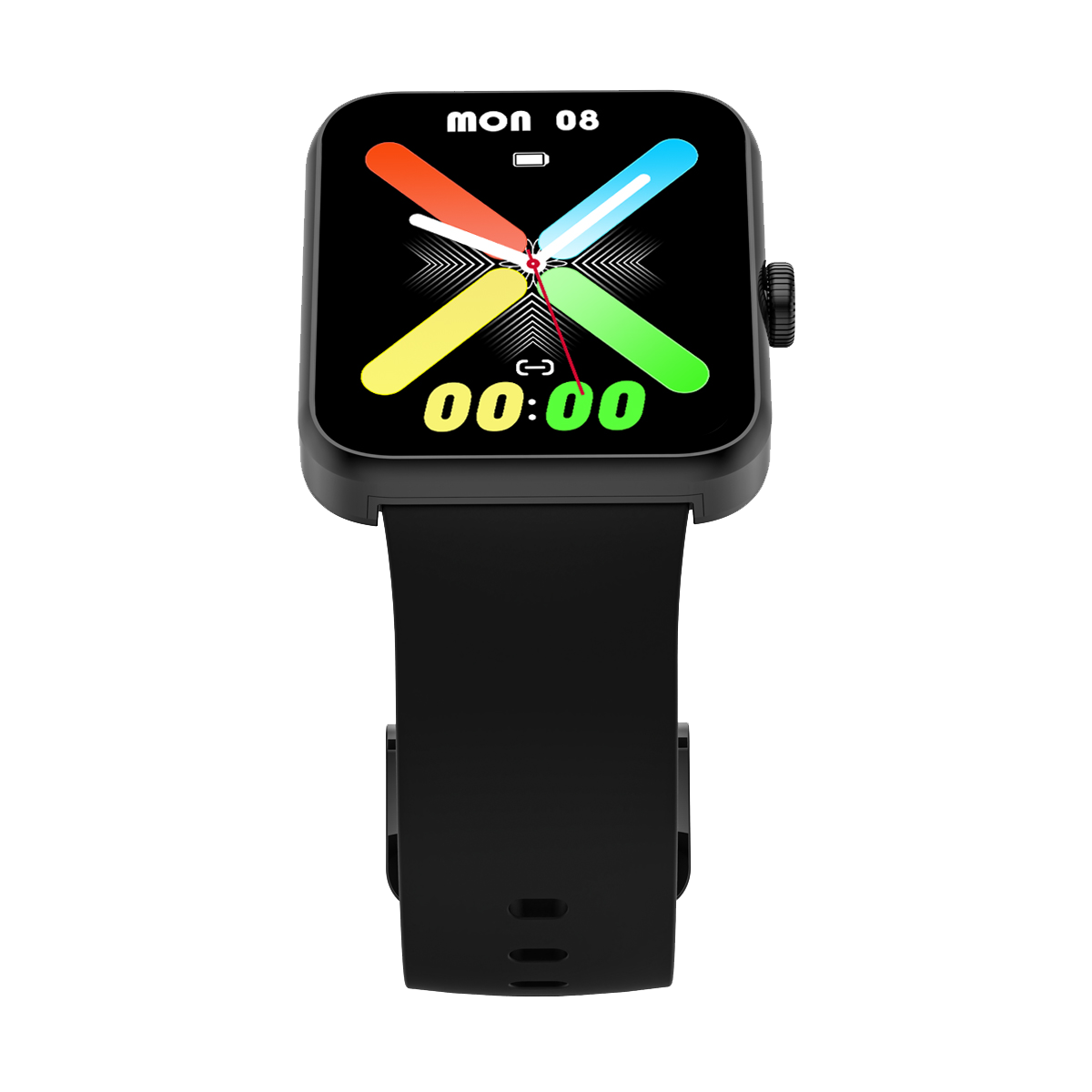 Smart watch under 300 2025 with camera