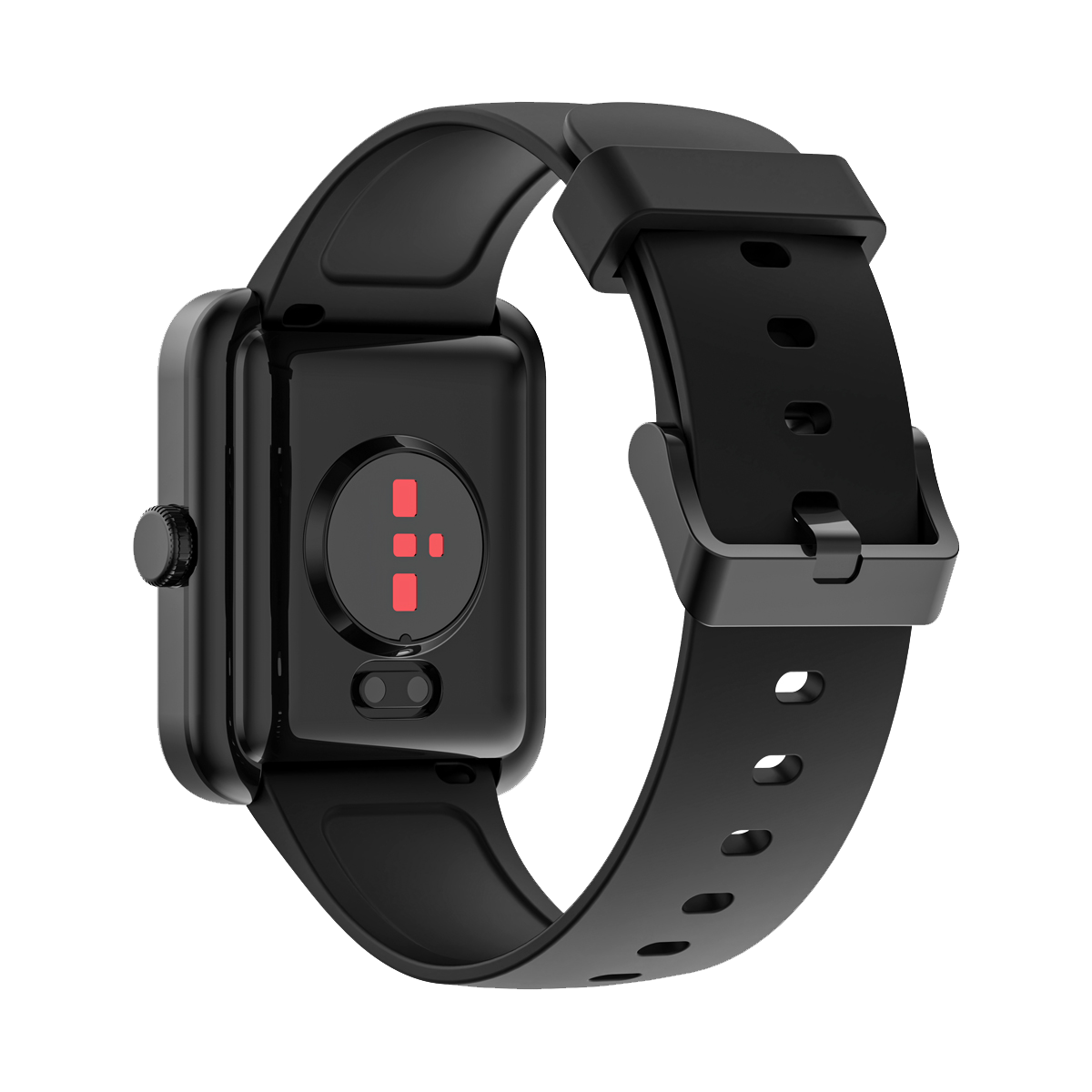 Blackview W10E Naisten/Miesten 10m Vedenkestävä Kuntoilu Älykello