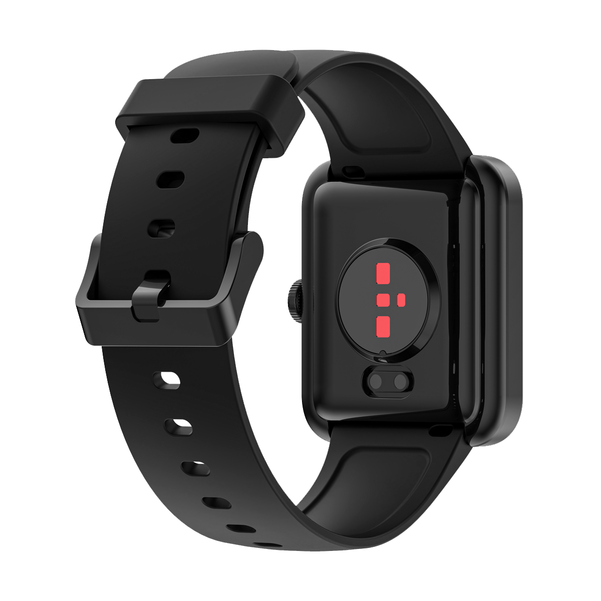 Blackview W10E Naisten/Miesten 10m Vedenkestävä Kuntoilu Älykello