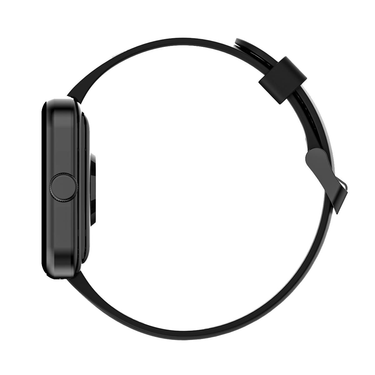 Blackview W10E Naisten/Miesten 10m Vedenkestävä Kuntoilu Älykello