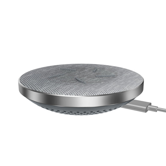 Blackview W2 30W Wireless Charger Blackview Official Store