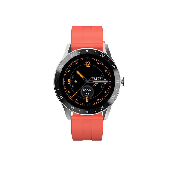 X1 Wearable Blackview X1 5ATM Waterproof Watch Blackview Global Shop