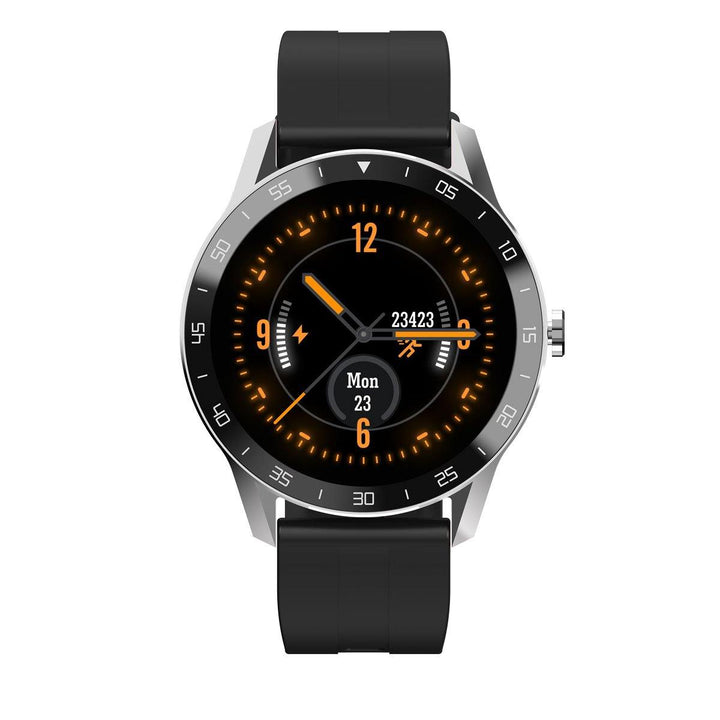 X1 Wearable Blackview X1 5ATM Waterproof Watch