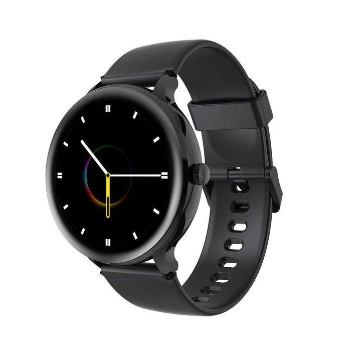 BlackView Smartwatch (Black)