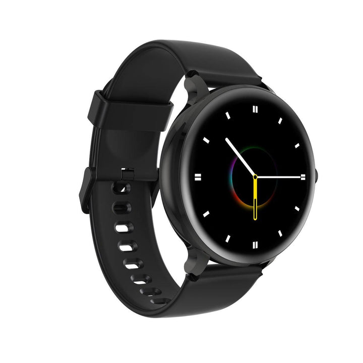 Blackview X2 Smart Watch - Blackview Store