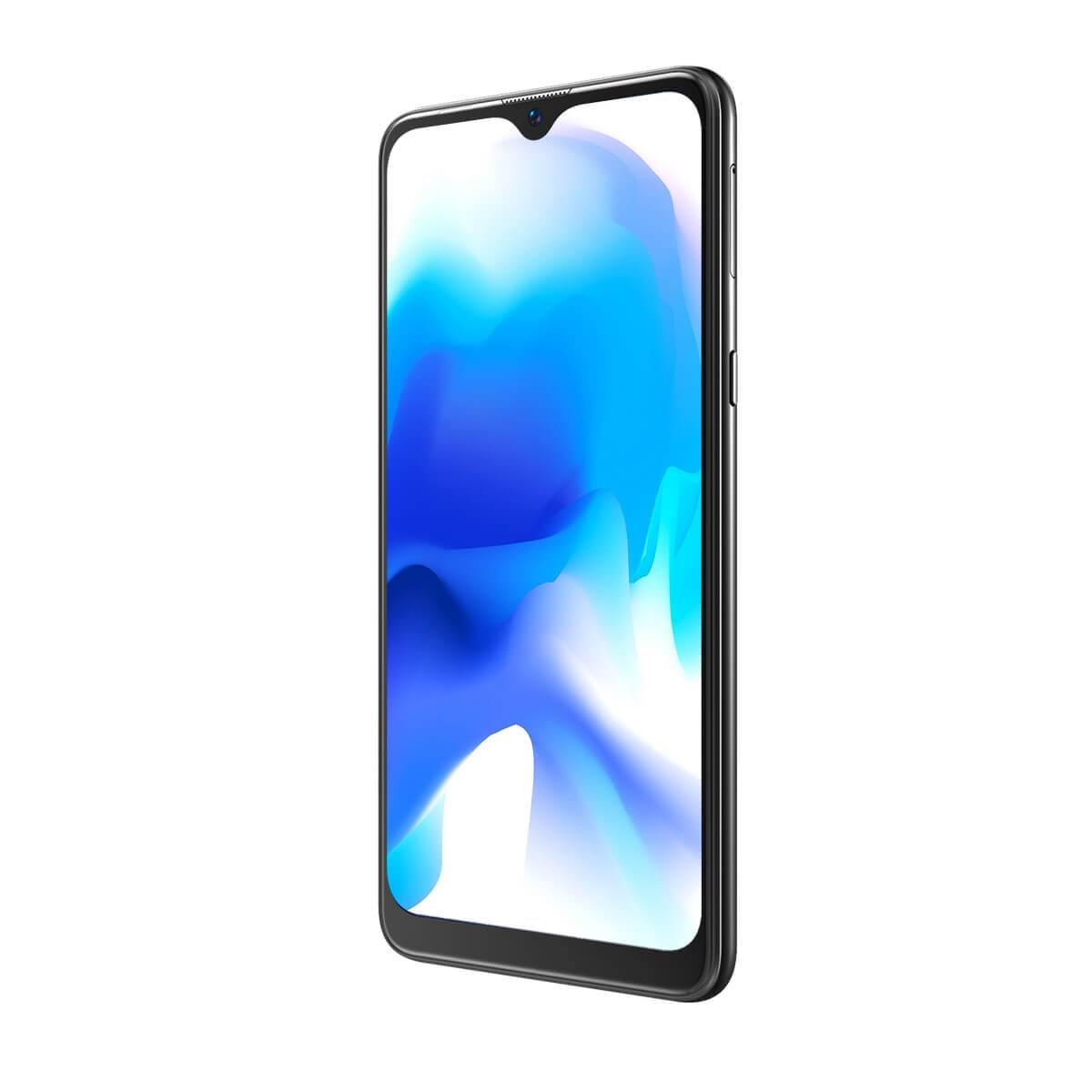 Color_Black | Blackview A80s 4G Smartphone - Blackview Store