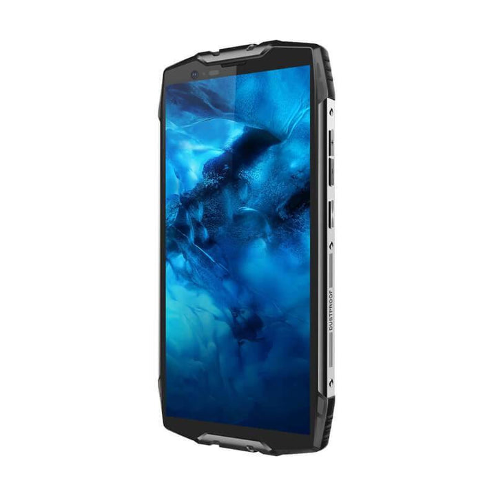 BV6800 Pro Blackview 5m Waterproof Ruggedized Smartphone
