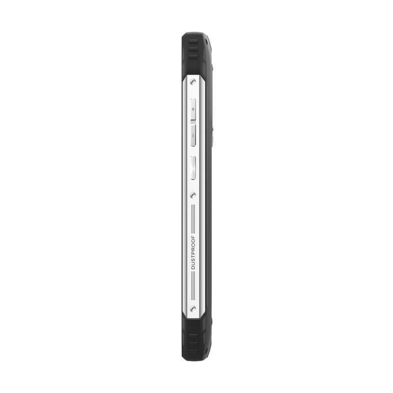 Blackview BV6800 Pro 4G Rugged Smartphone - Blackview Official Store