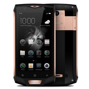 Blackview BV8000 Pro 4G Rugged Smartphone - Blackview Store
