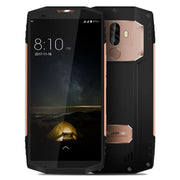 Blackview BV9000 Pro 4G Rugged Smartphone - Blackview Store