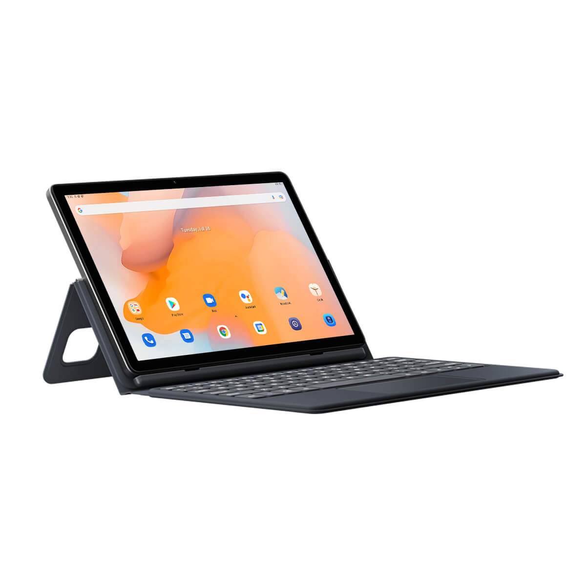 Teclado Magnético Blackview para Tablet Tab 13