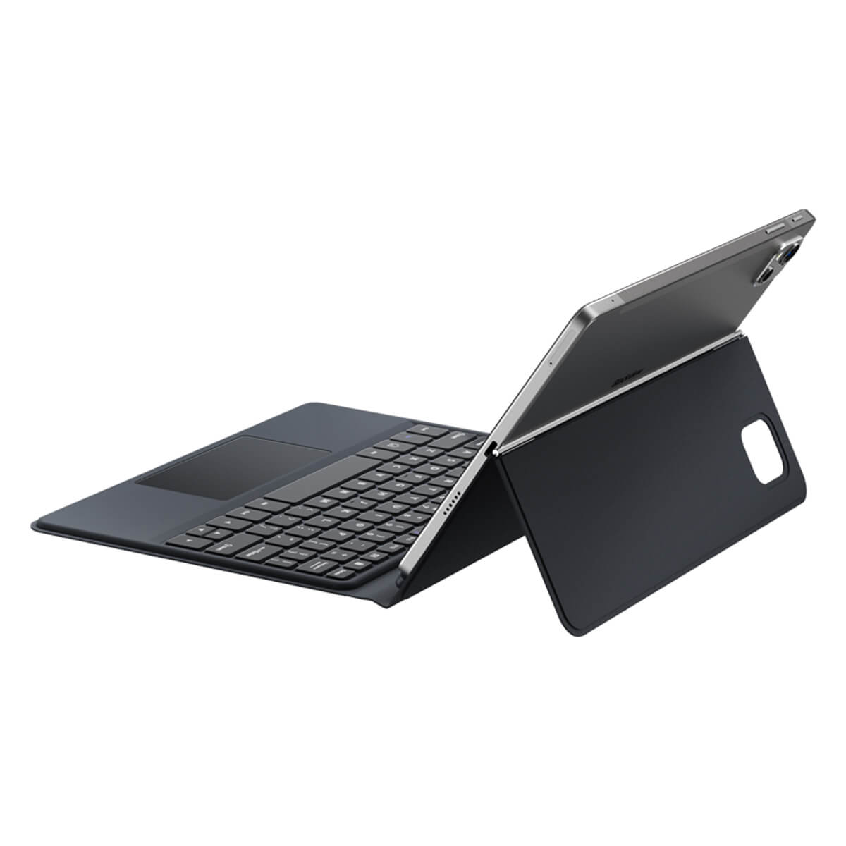 Teclado Magnético Blackview para Tablet Tab 13